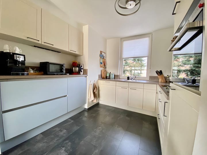 Foto 10 van Kievitstraat 41