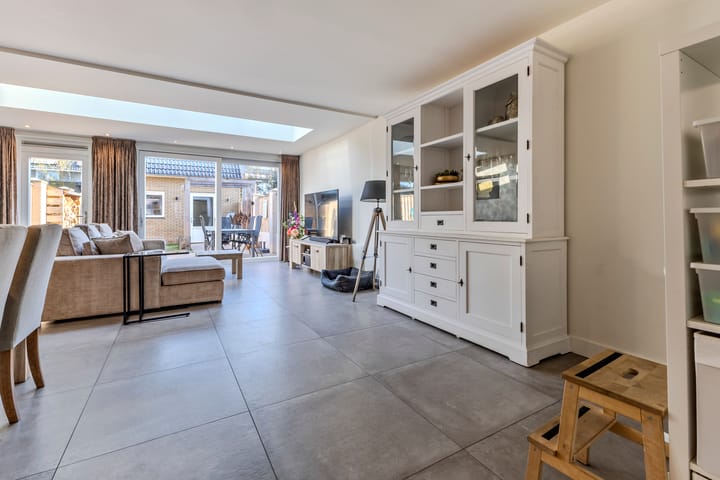 Foto 6 van Aragorn 3