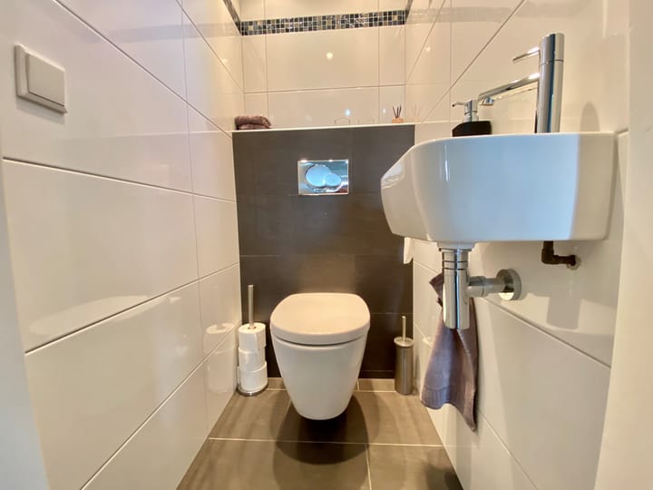 Foto 11 van Kievitstraat 41