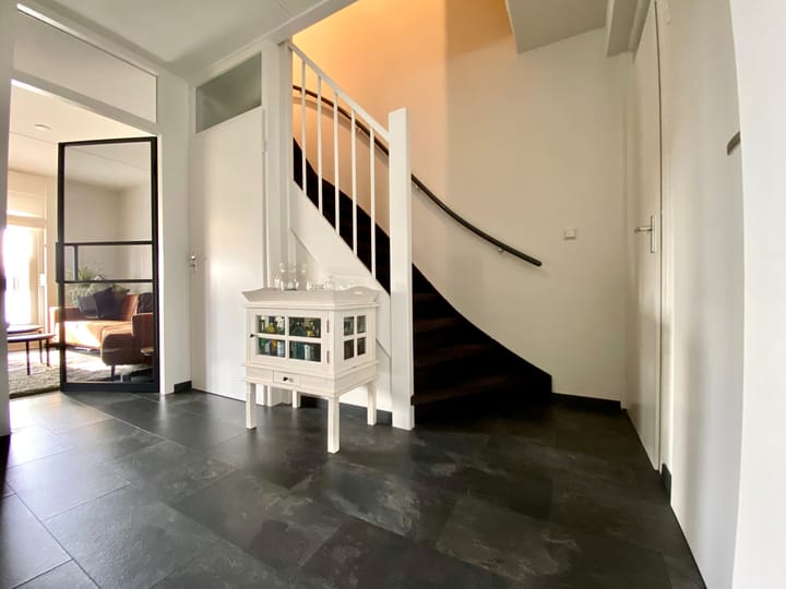 Foto 12 van Kievitstraat 41