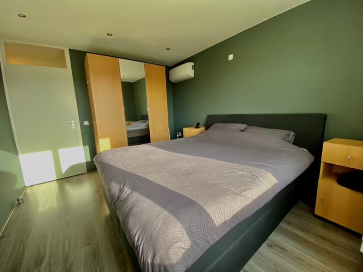 Foto 13 van Kievitstraat 41