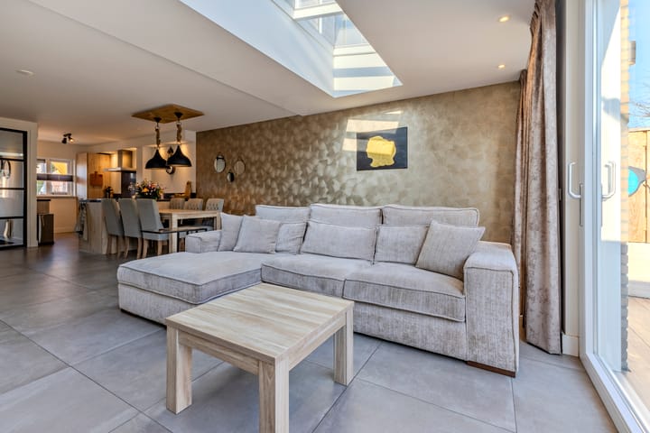 Foto 8 van Aragorn 3