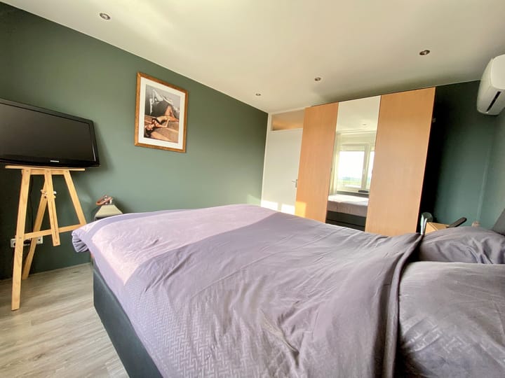 Foto 14 van Kievitstraat 41