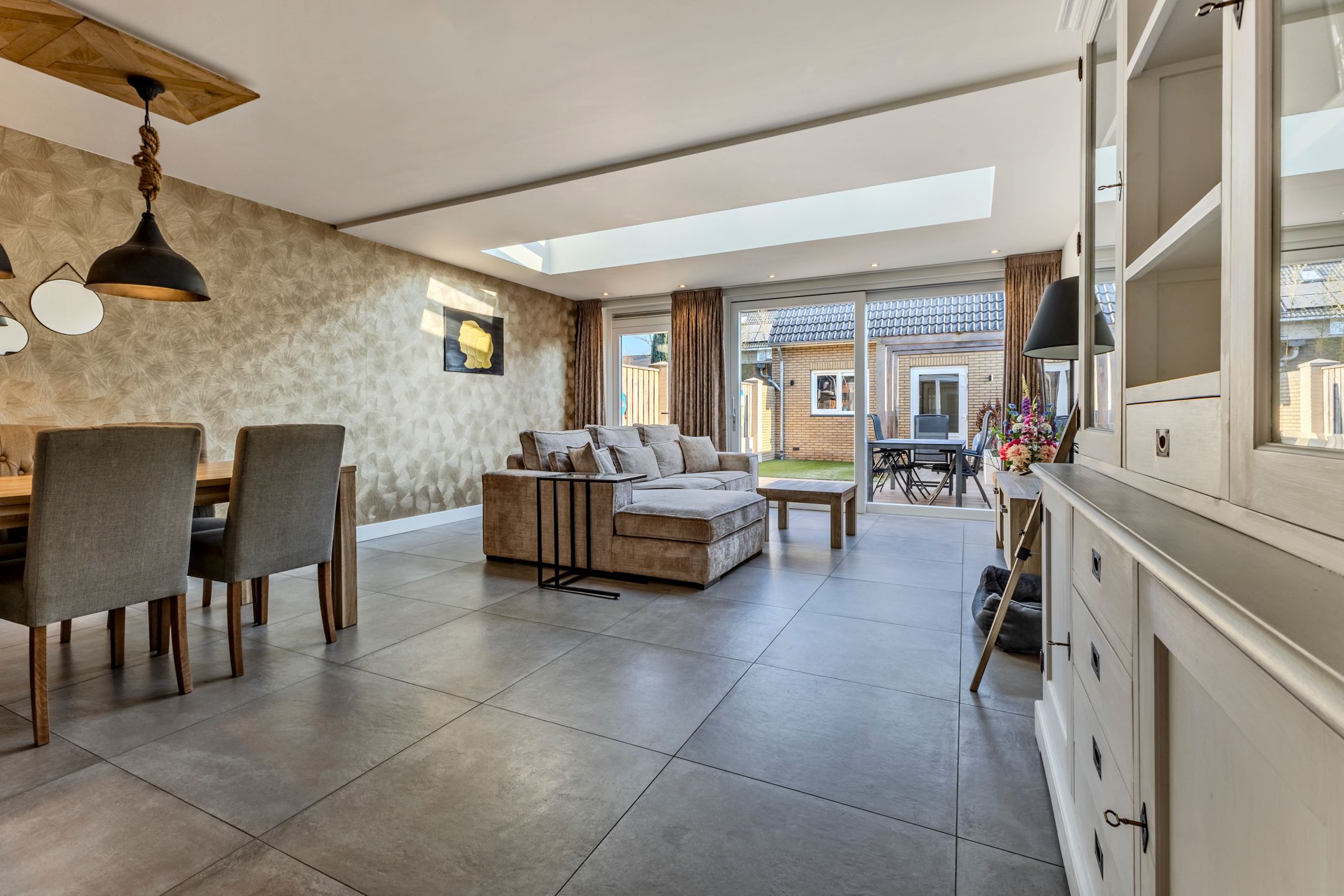 Foto 9 van Aragorn 3