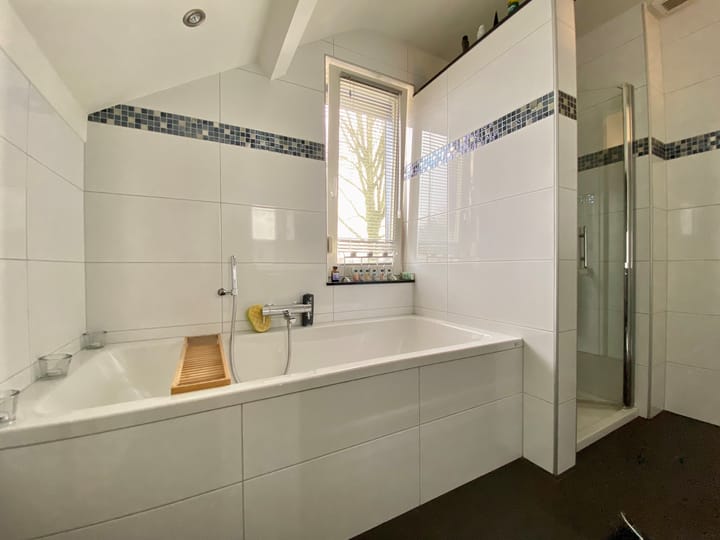 Foto 15 van Kievitstraat 41