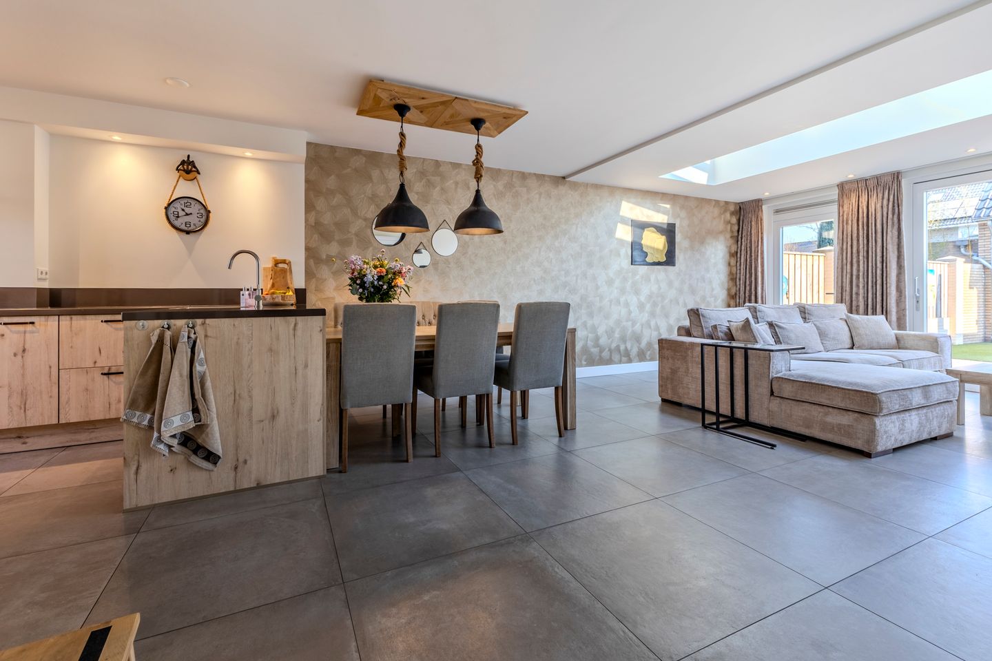 Foto 10 van Aragorn 3