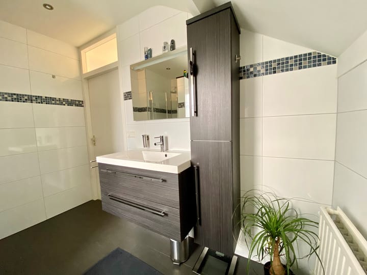 Foto 16 van Kievitstraat 41