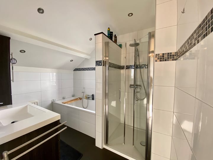 Foto 17 van Kievitstraat 41