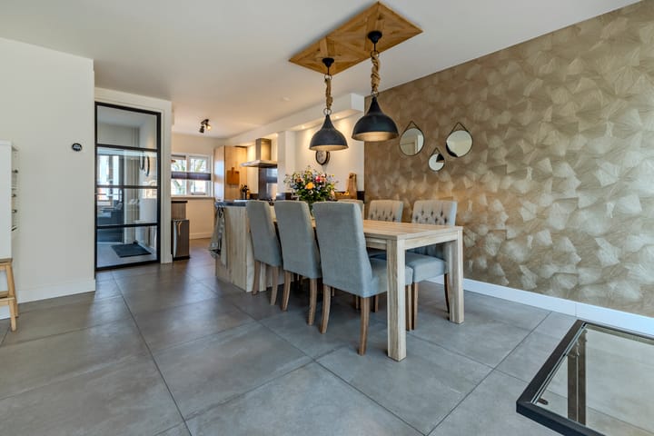 Foto 11 van Aragorn 3