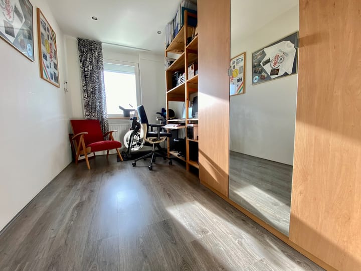 Foto 18 van Kievitstraat 41