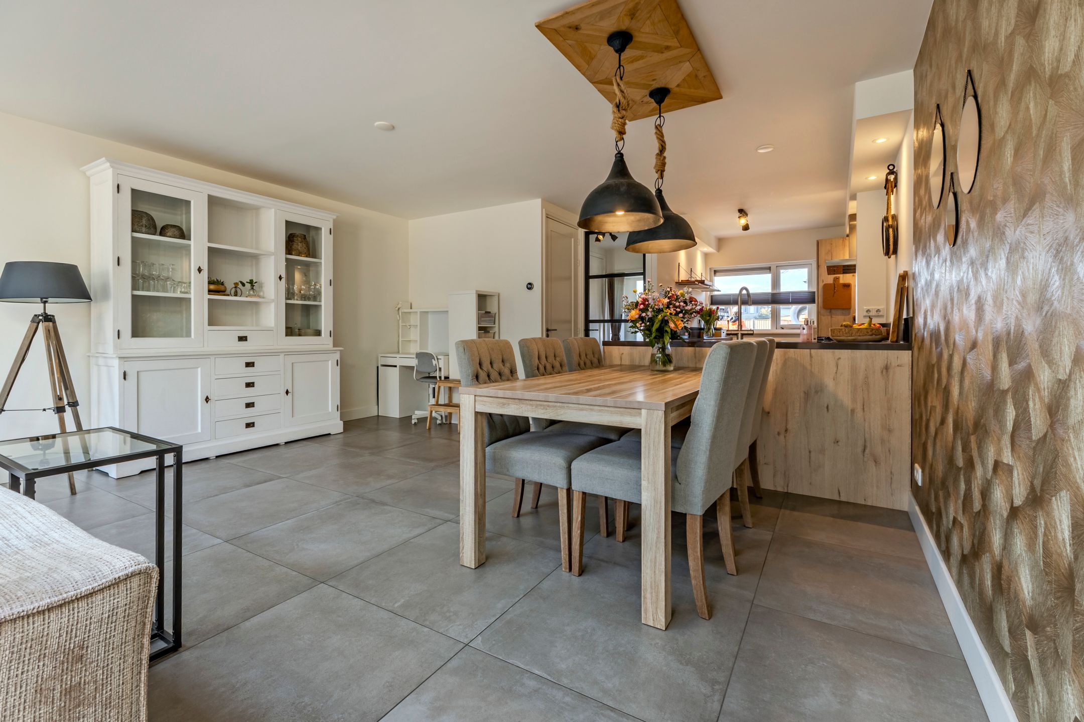 Foto 12 van Aragorn 3