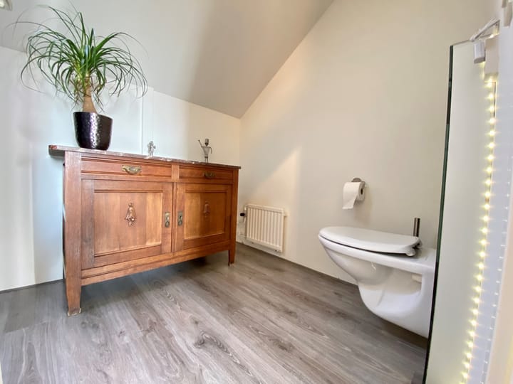 Foto 19 van Kievitstraat 41