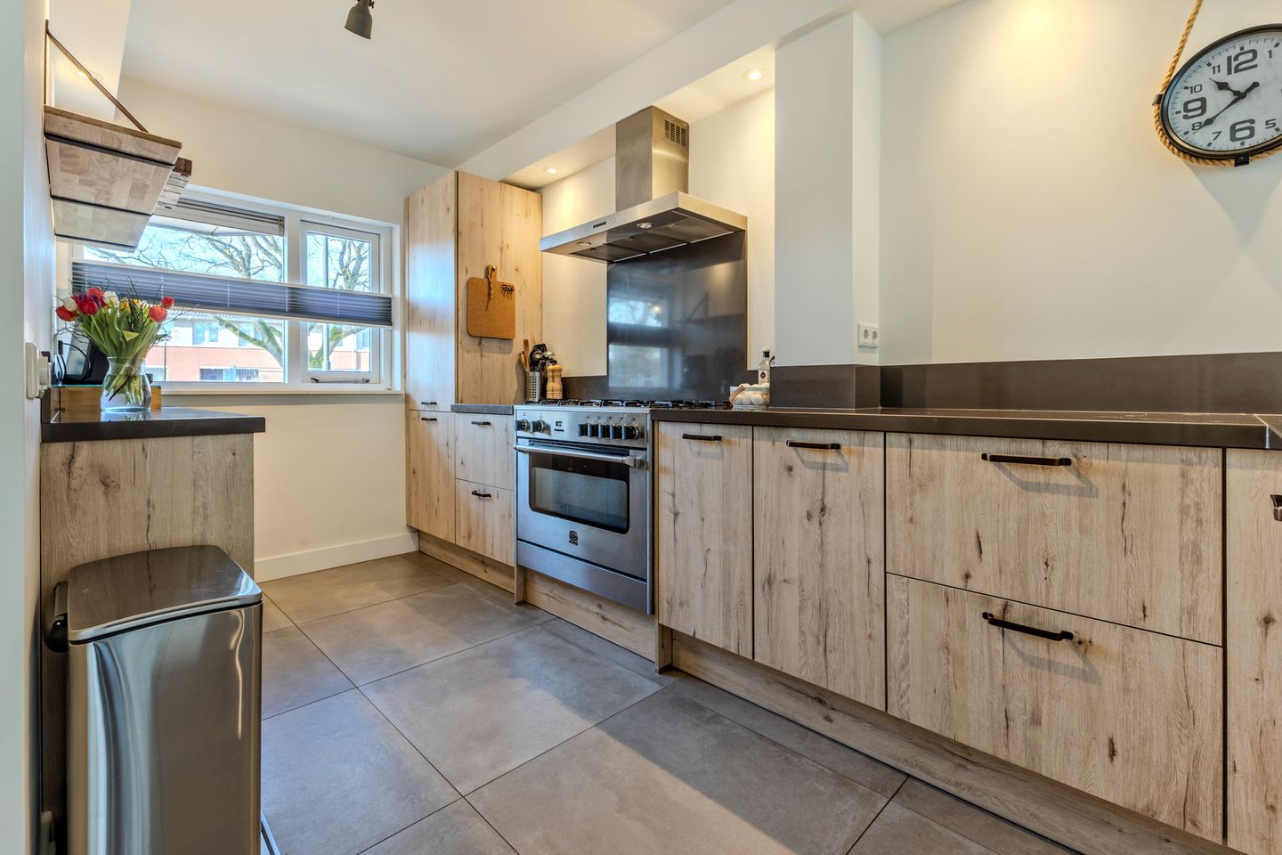 Foto 14 van Aragorn 3