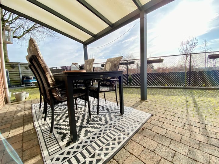 Foto 21 van Kievitstraat 41