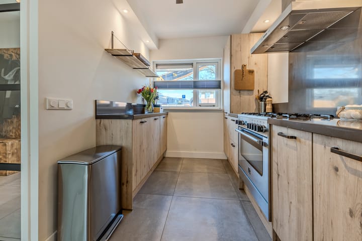 Foto 15 van Aragorn 3