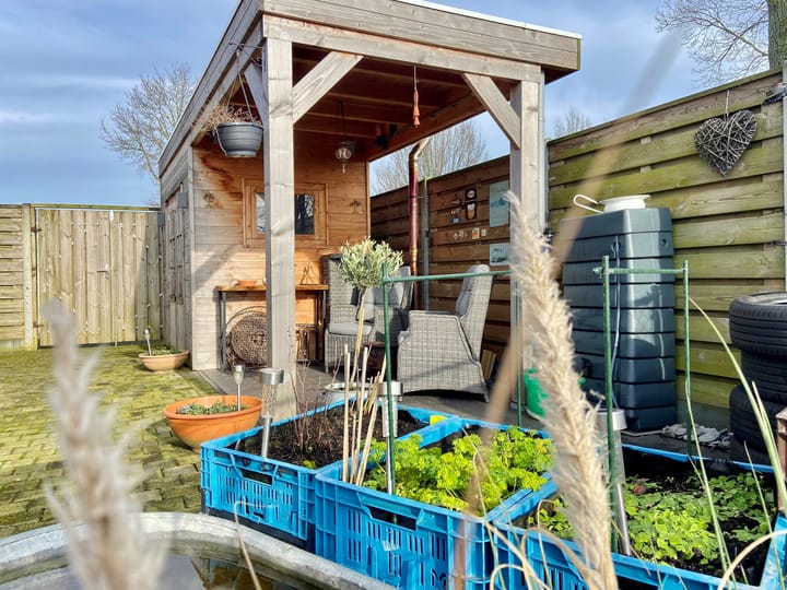 Foto 22 van Kievitstraat 41