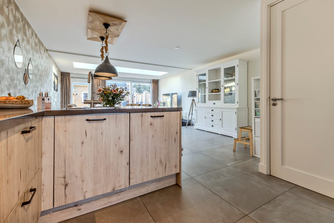 Foto 17 van Aragorn 3