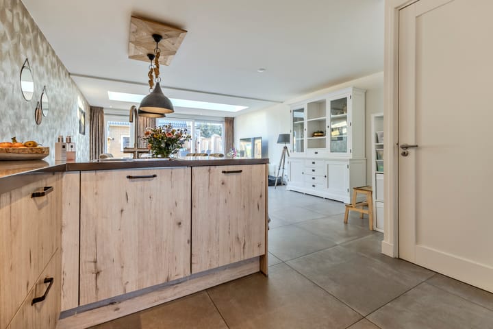 Foto 17 van Aragorn 3