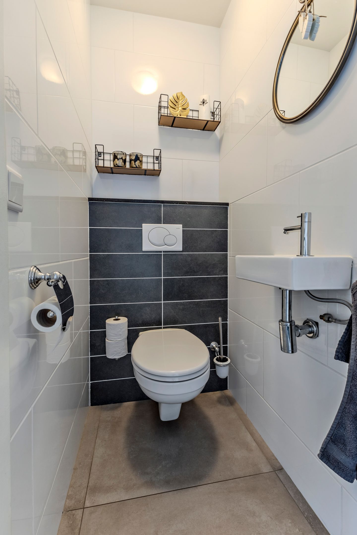 Foto 18 van Aragorn 3