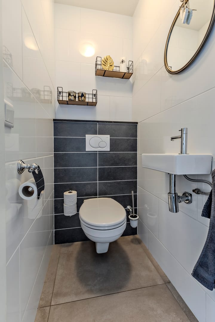 Foto 18 van Aragorn 3