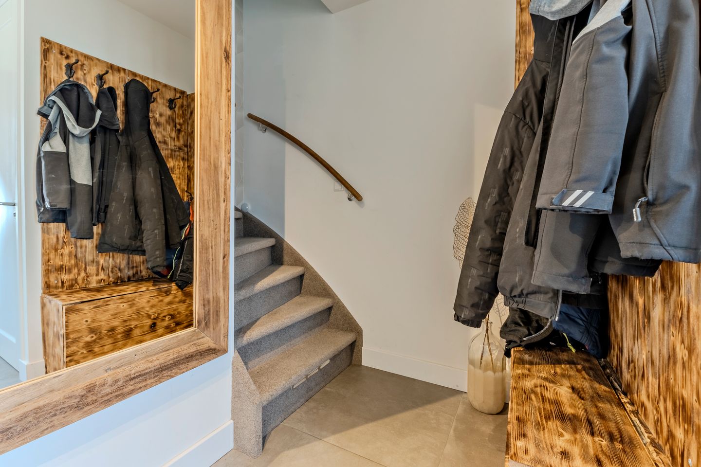 Foto 19 van Aragorn 3