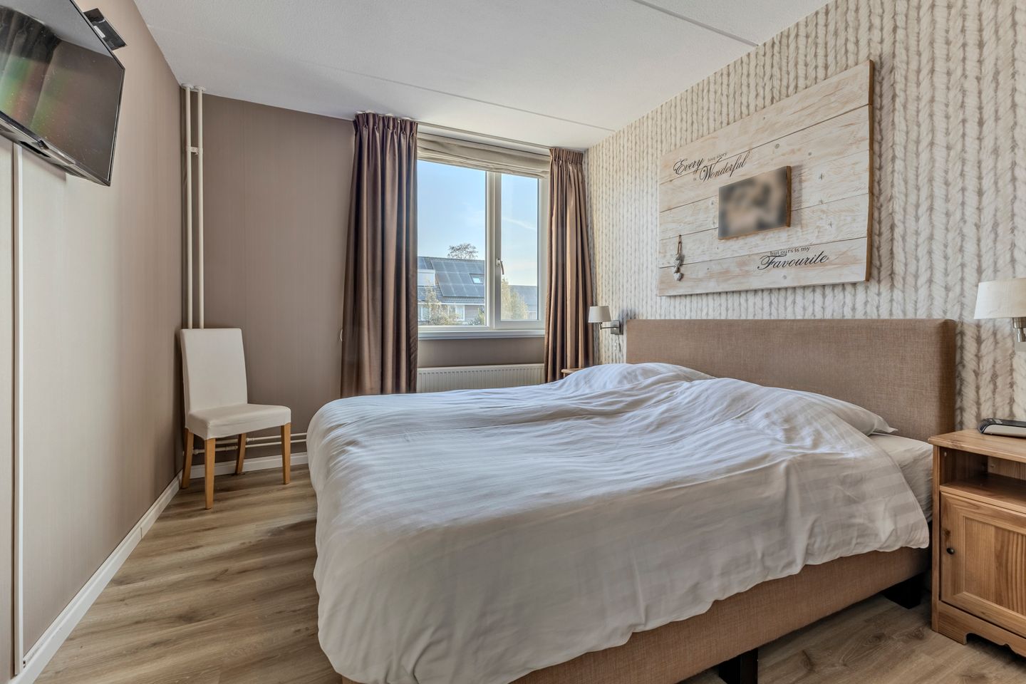 Foto 20 van Aragorn 3