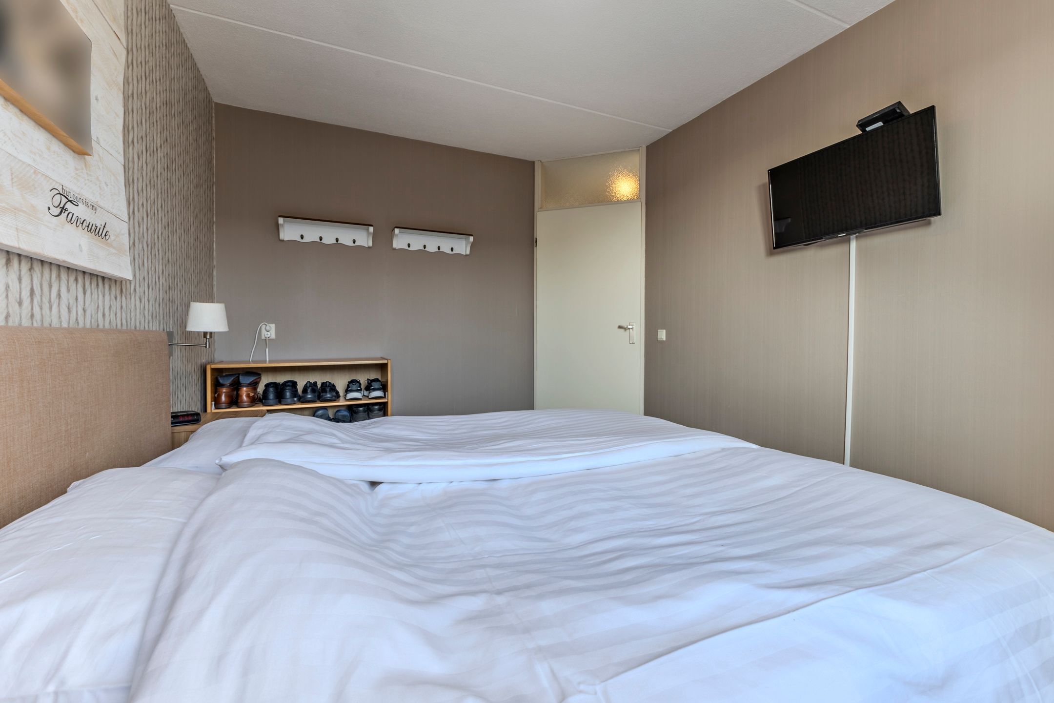 Foto 21 van Aragorn 3