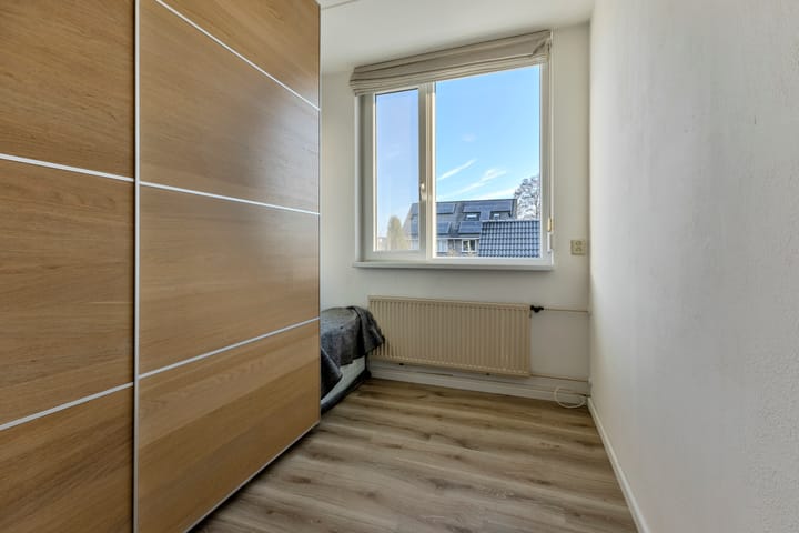 Foto 22 van Aragorn 3