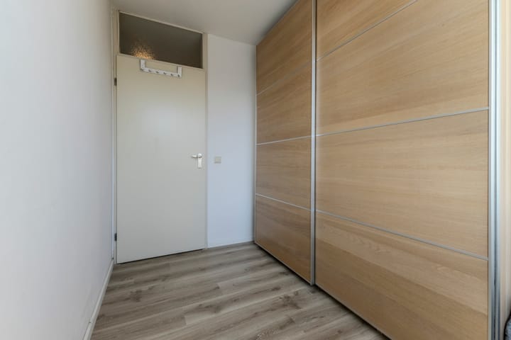 Foto 23 van Aragorn 3