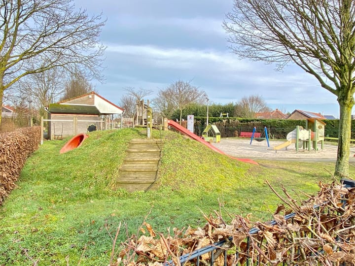 Foto 28 van Kievitstraat 41