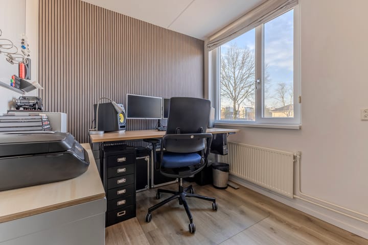 Foto 24 van Aragorn 3