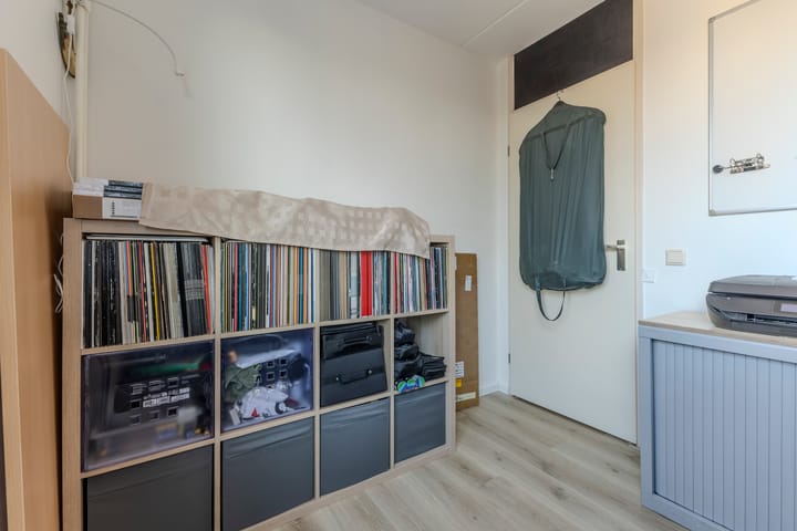 Foto 25 van Aragorn 3