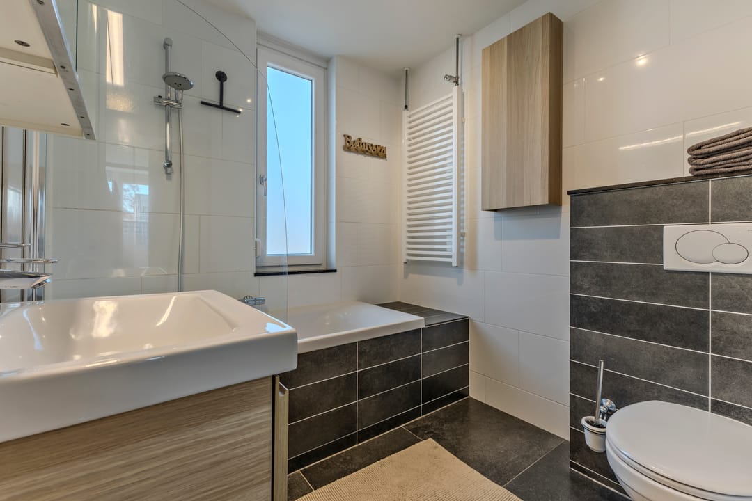 Foto 26 van Aragorn 3