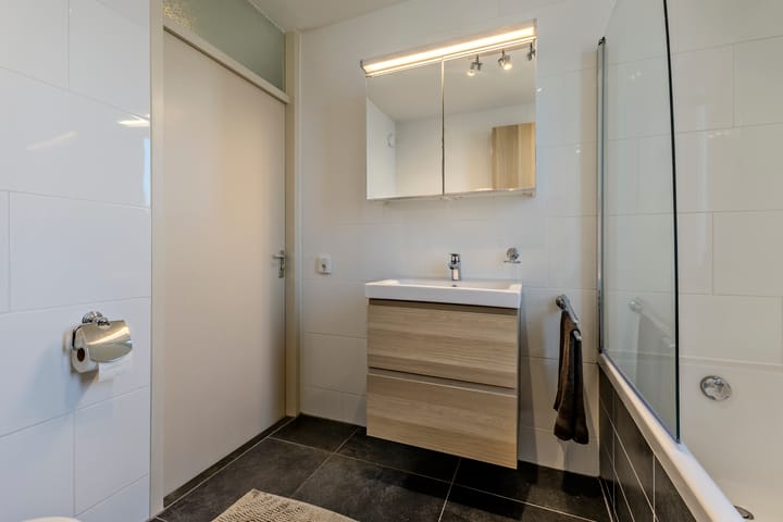 Foto 27 van Aragorn 3