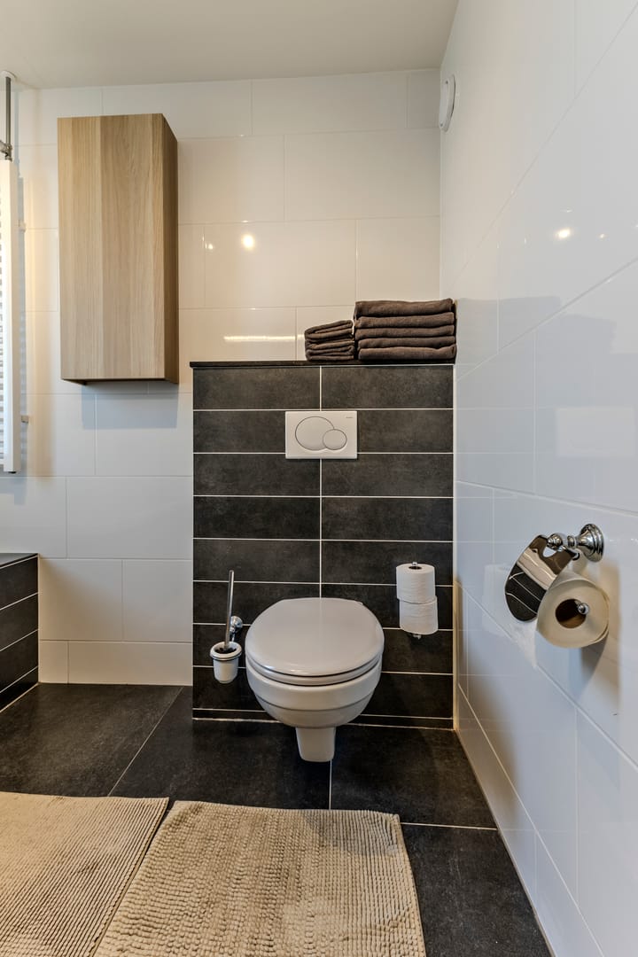 Foto 29 van Aragorn 3