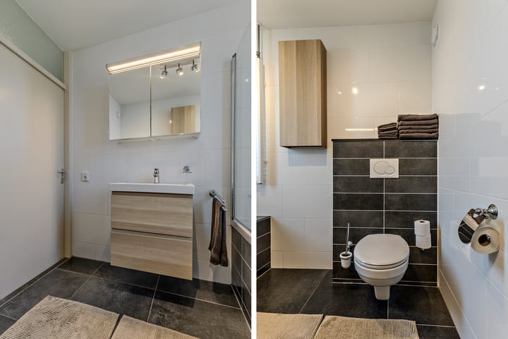 Foto 30 van Aragorn 3