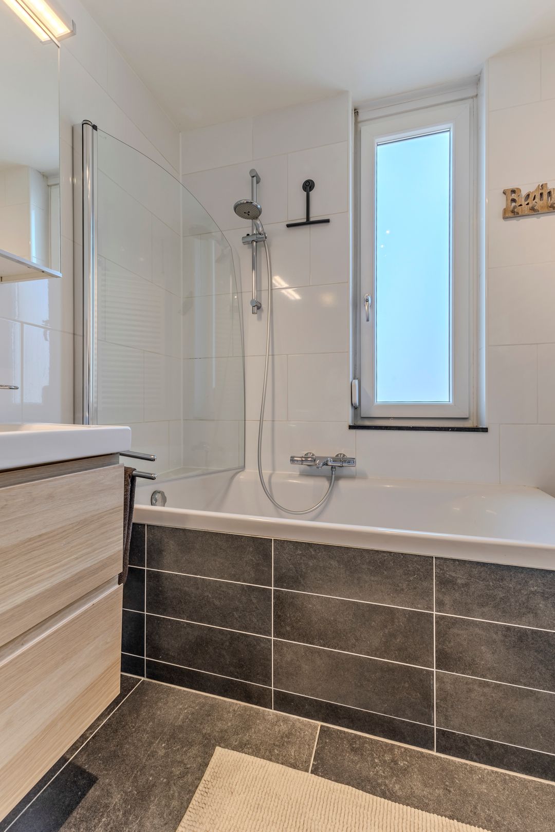 Foto 31 van Aragorn 3