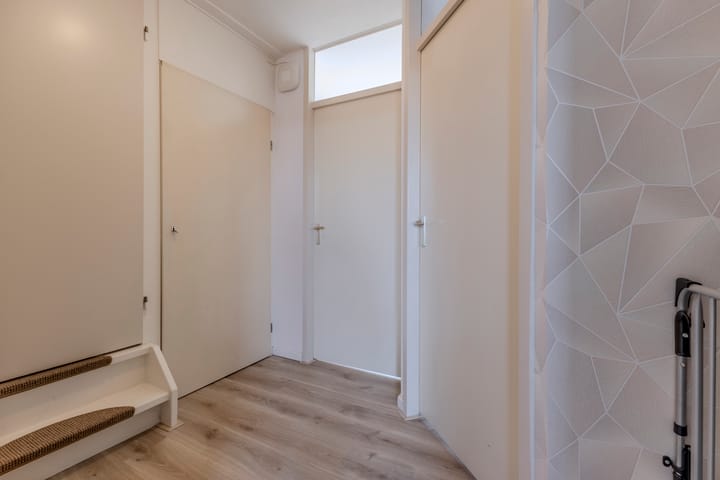 Foto 32 van Aragorn 3