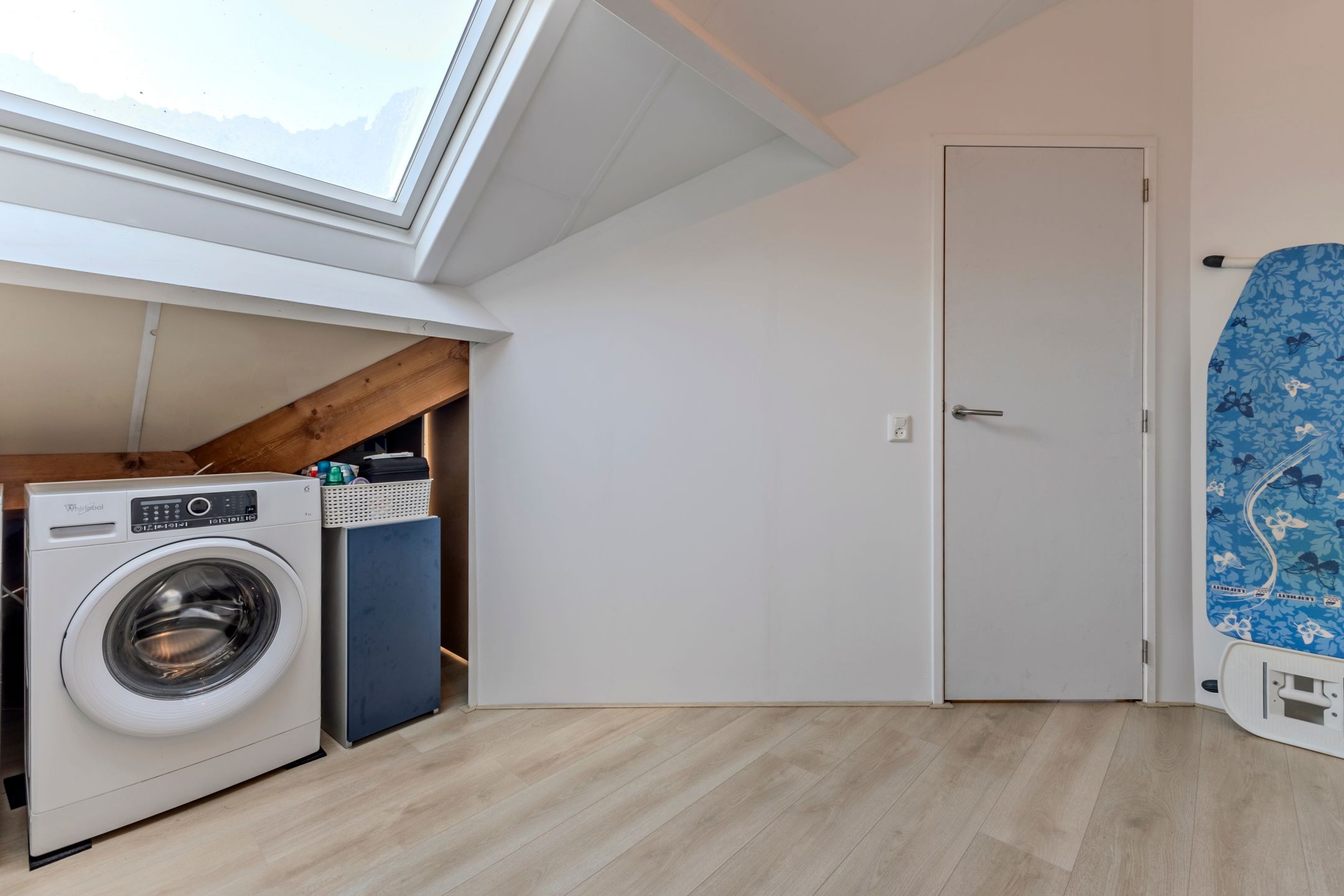 Foto 36 van Aragorn 3