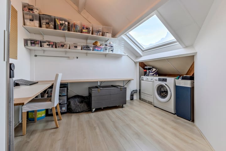 Foto 35 van Aragorn 3