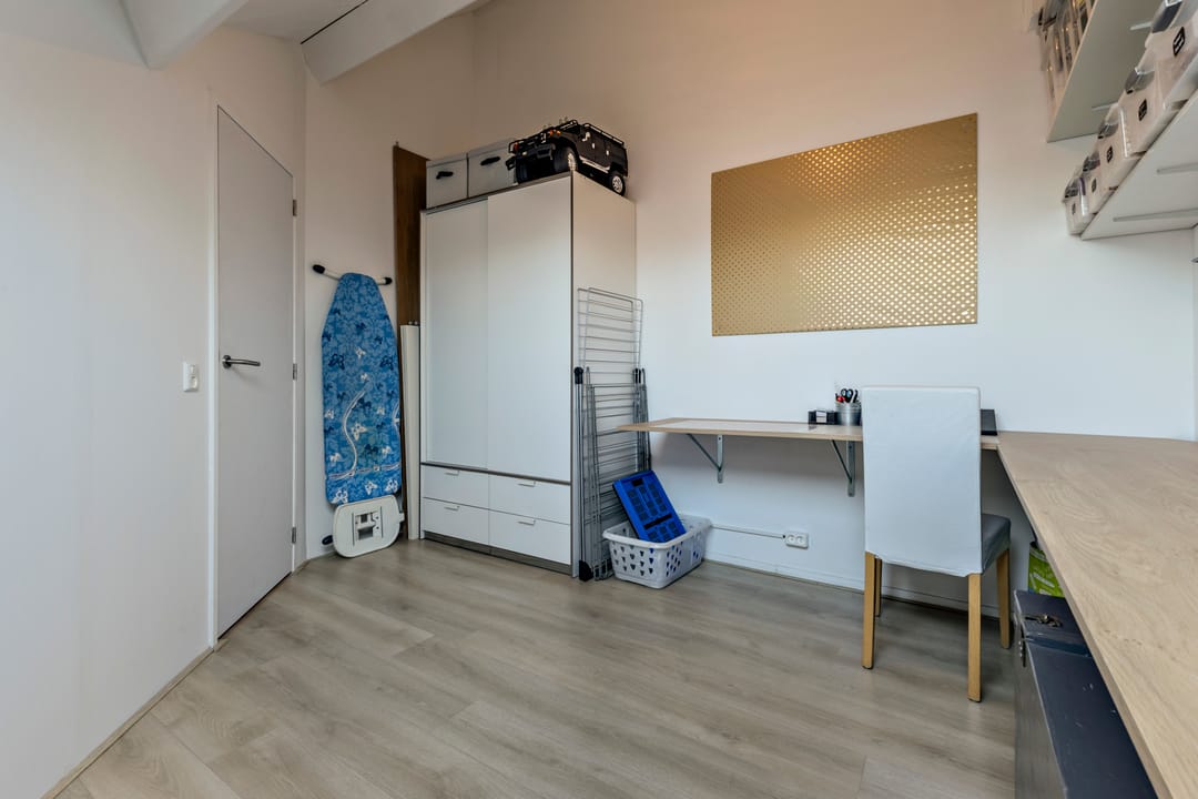 Foto 37 van Aragorn 3