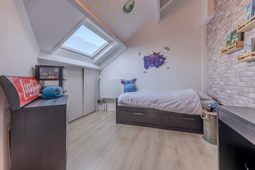 Foto 38 van Aragorn 3