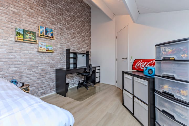 Foto 39 van Aragorn 3