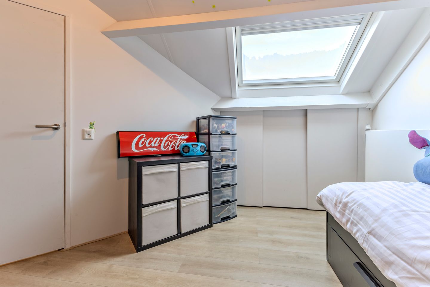 Foto 40 van Aragorn 3