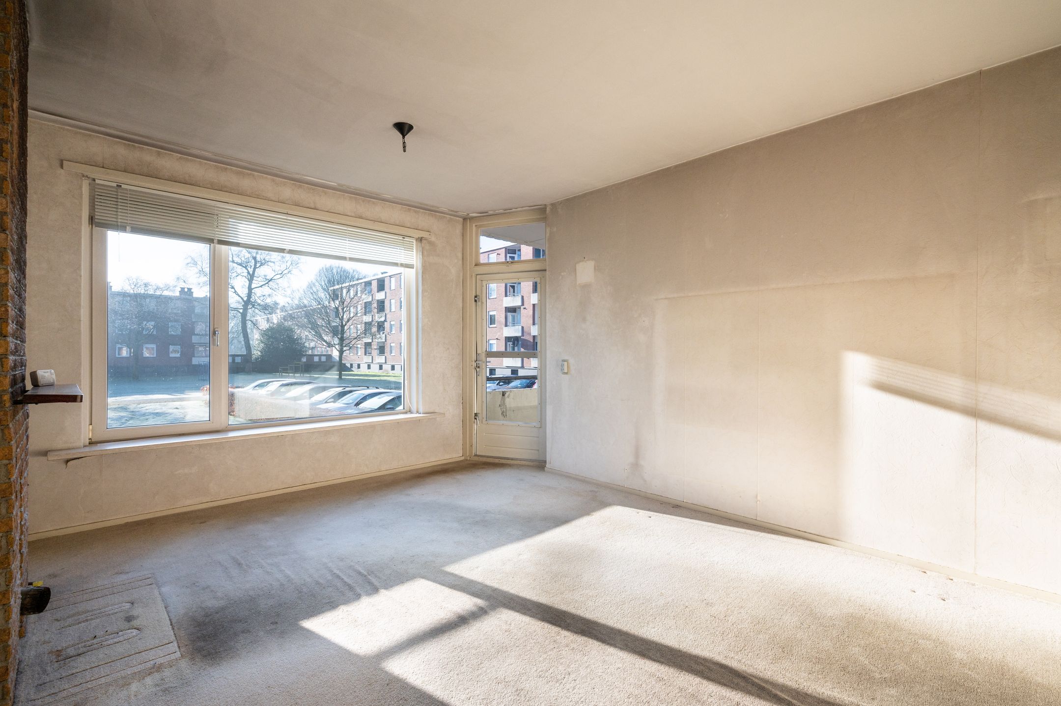 Photo 3 of Giessen 1