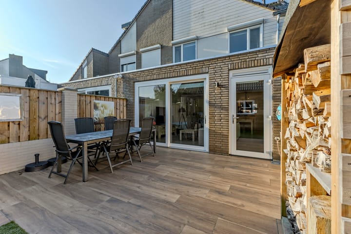 Foto 41 van Aragorn 3