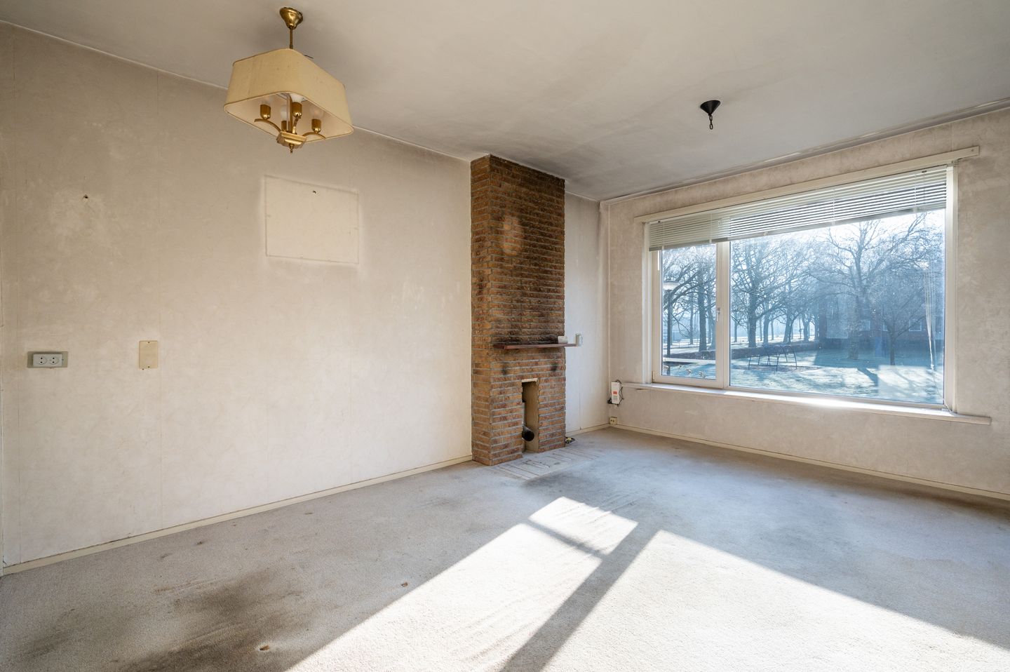 Photo 4 of Giessen 1