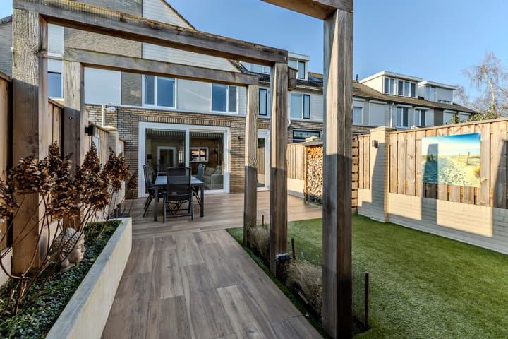 Foto 42 van Aragorn 3