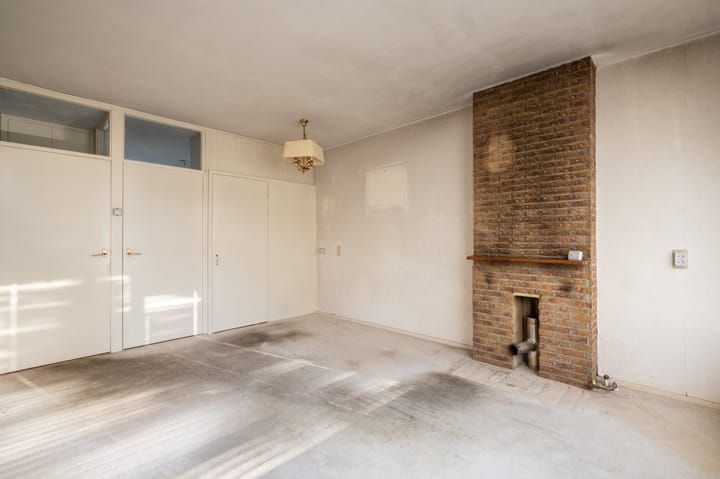 Foto 5 van Giessen 1