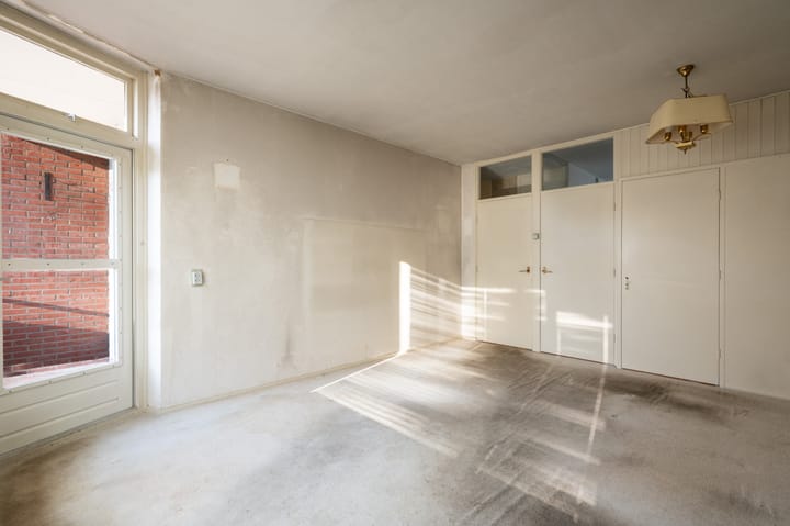 Photo 6 of Giessen 1